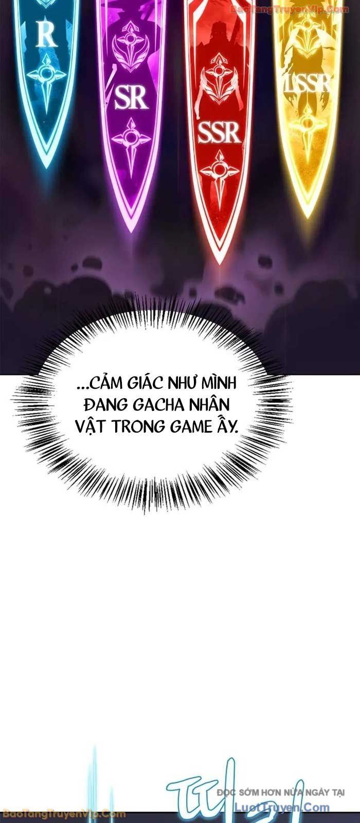 Chiến Lược Công Tháp Của Phế Vật Chapter 1 - 62