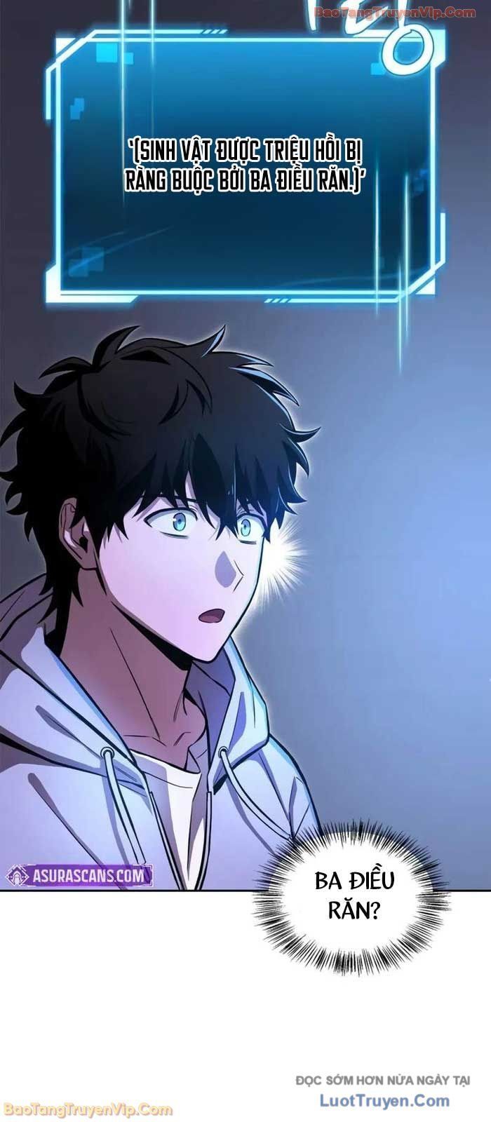 Chiến Lược Công Tháp Của Phế Vật Chapter 1 - 63