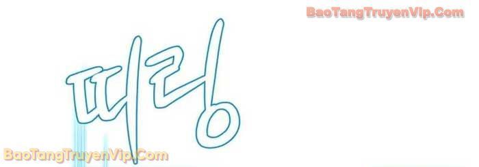 Chiến Lược Công Tháp Của Phế Vật Chapter 1 - 64