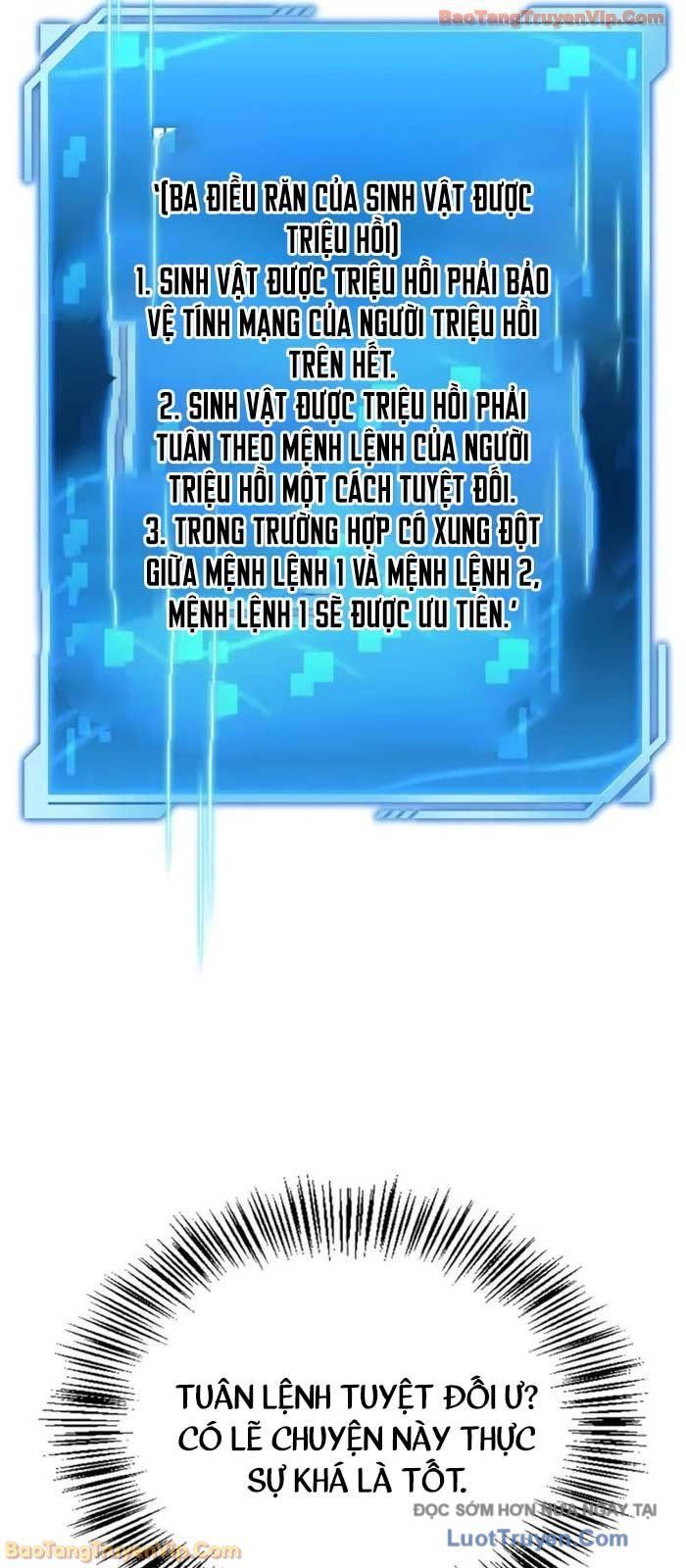 Chiến Lược Công Tháp Của Phế Vật Chapter 1 - 65