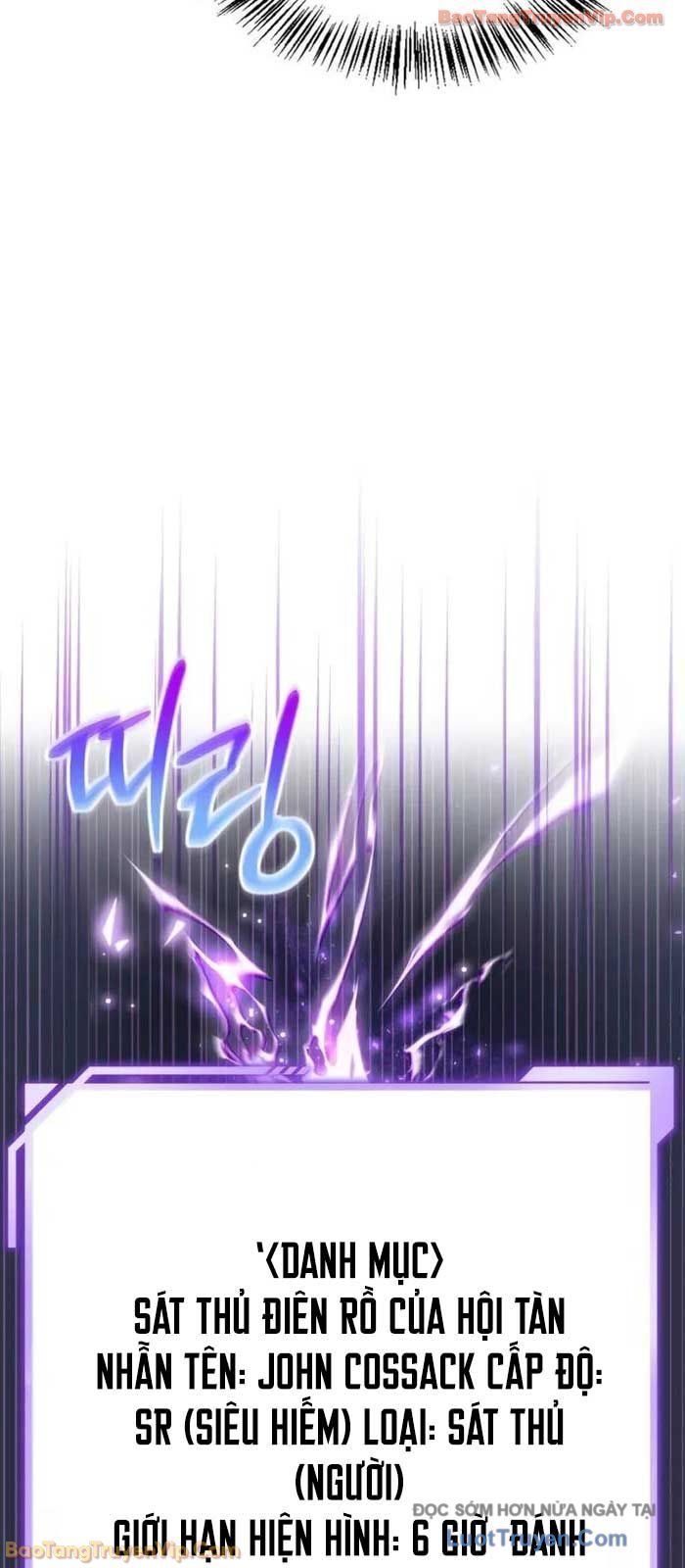 Chiến Lược Công Tháp Của Phế Vật Chapter 1 - 67