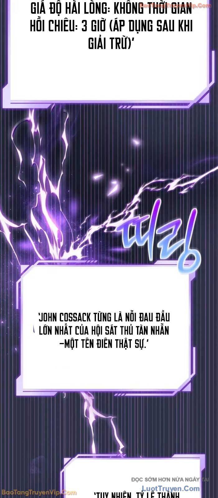 Chiến Lược Công Tháp Của Phế Vật Chapter 1 - 68