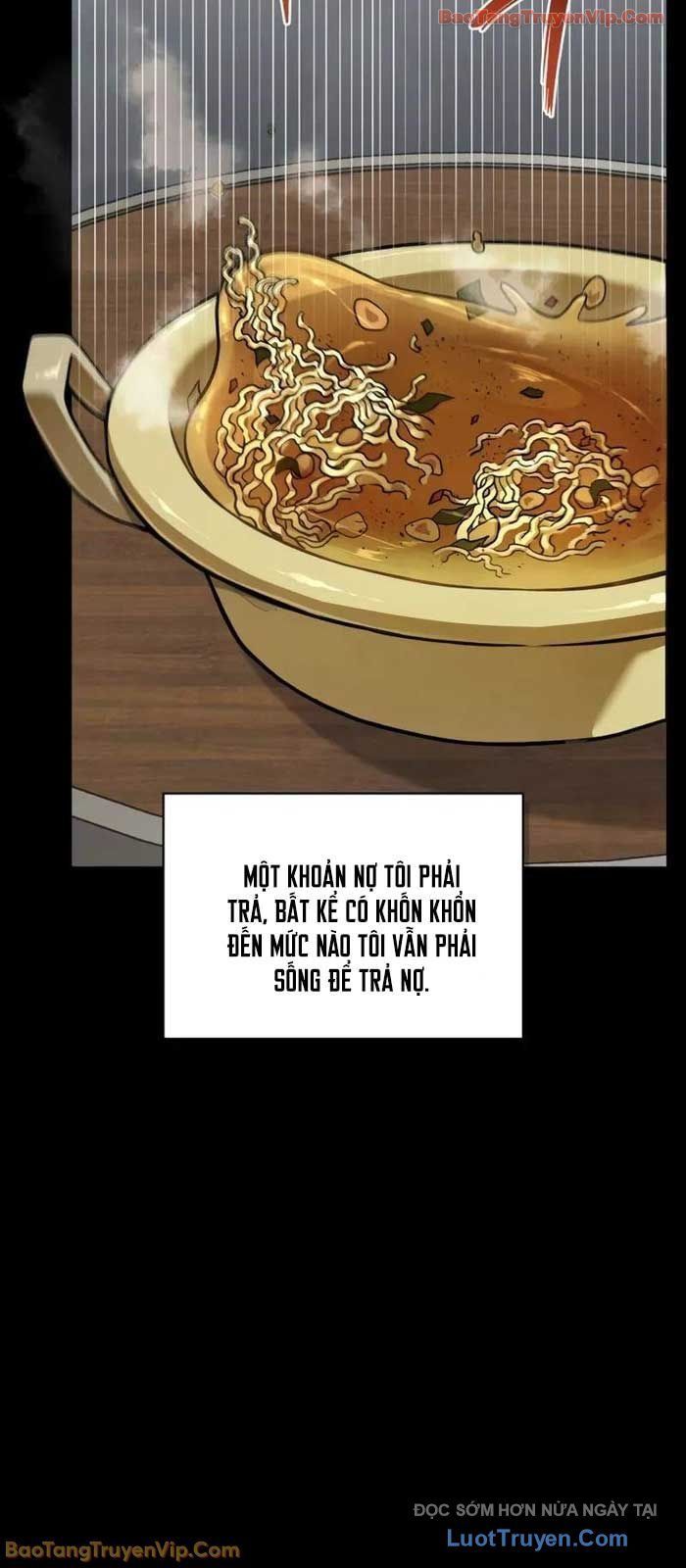 Chiến Lược Công Tháp Của Phế Vật Chapter 1 - 8