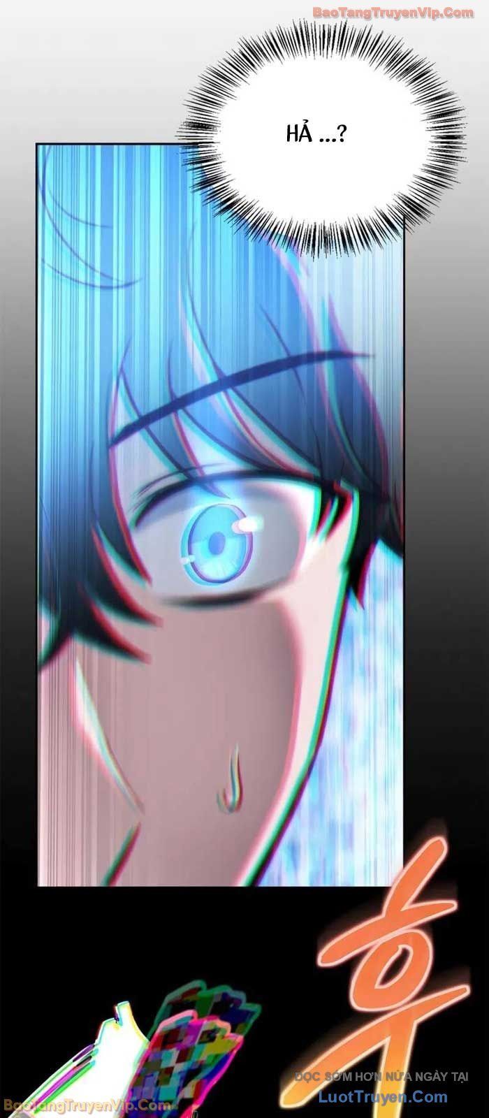 Chiến Lược Công Tháp Của Phế Vật Chapter 1 - 71