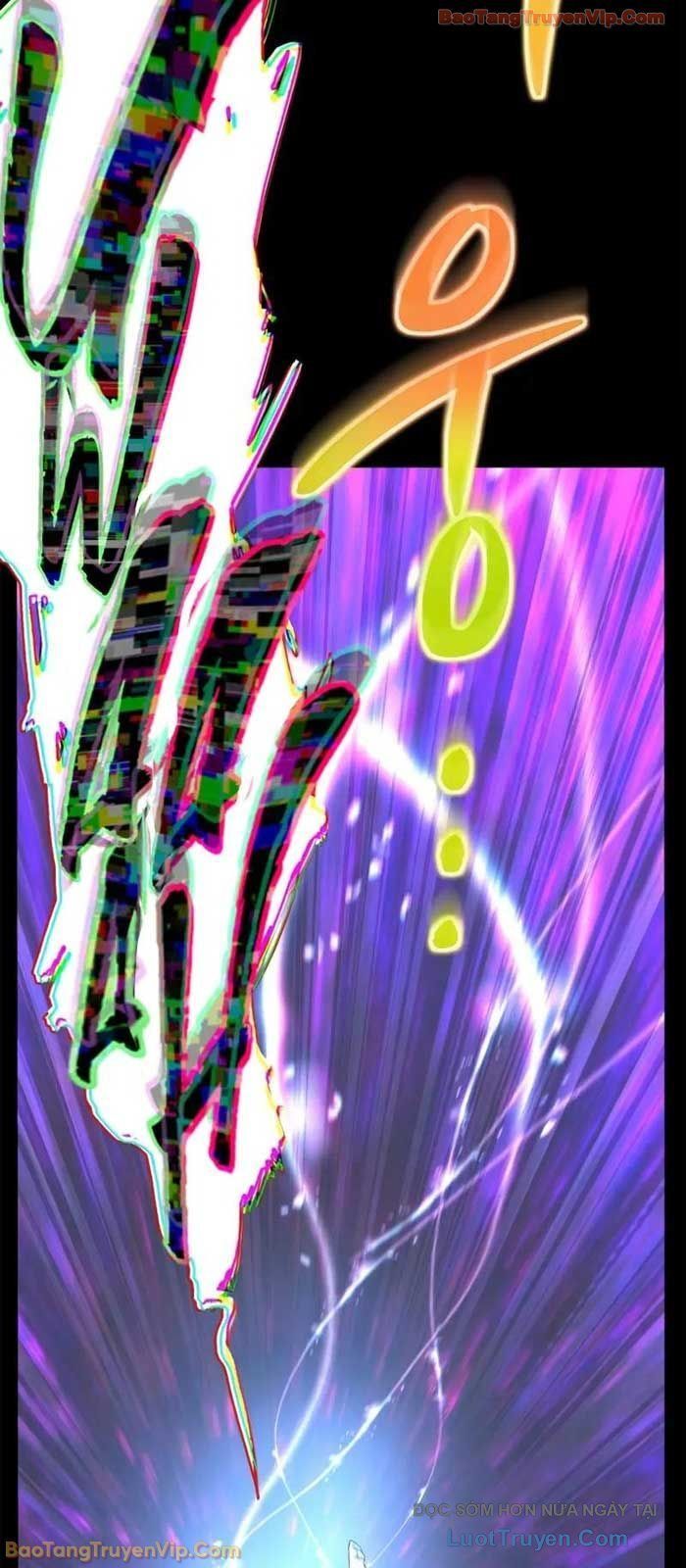 Chiến Lược Công Tháp Của Phế Vật Chapter 1 - 72