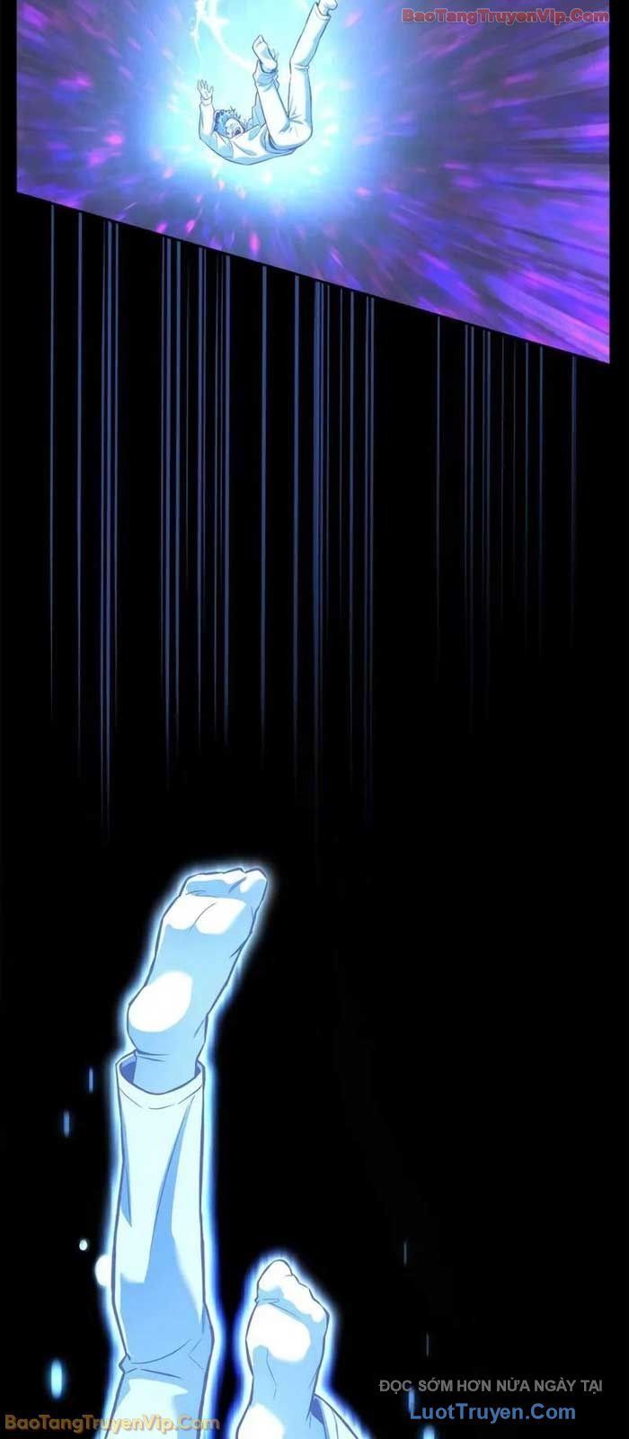 Chiến Lược Công Tháp Của Phế Vật Chapter 1 - 73