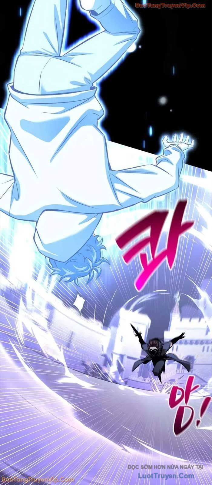 Chiến Lược Công Tháp Của Phế Vật Chapter 1 - 74