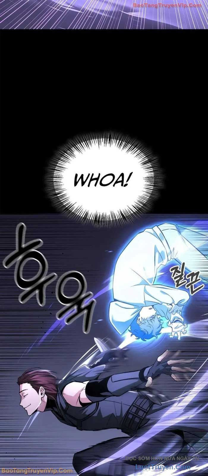 Chiến Lược Công Tháp Của Phế Vật Chapter 1 - 75