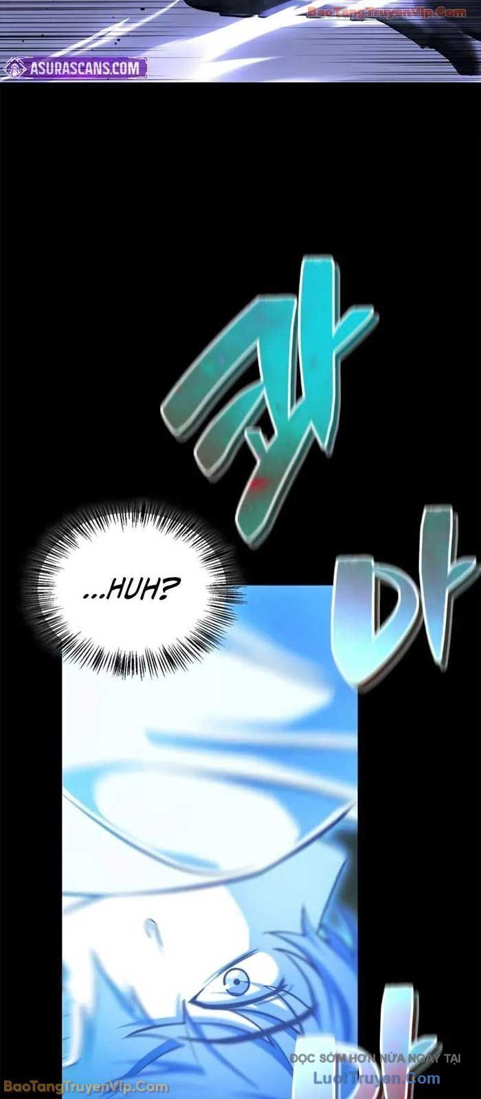 Chiến Lược Công Tháp Của Phế Vật Chapter 1 - 76