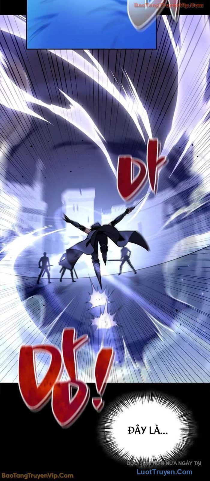 Chiến Lược Công Tháp Của Phế Vật Chapter 1 - 77