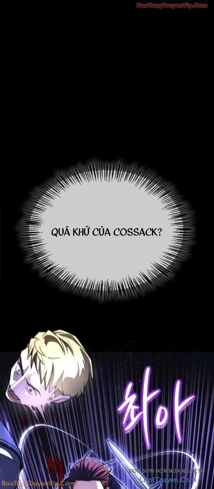 Chiến Lược Công Tháp Của Phế Vật Chapter 1 - 78