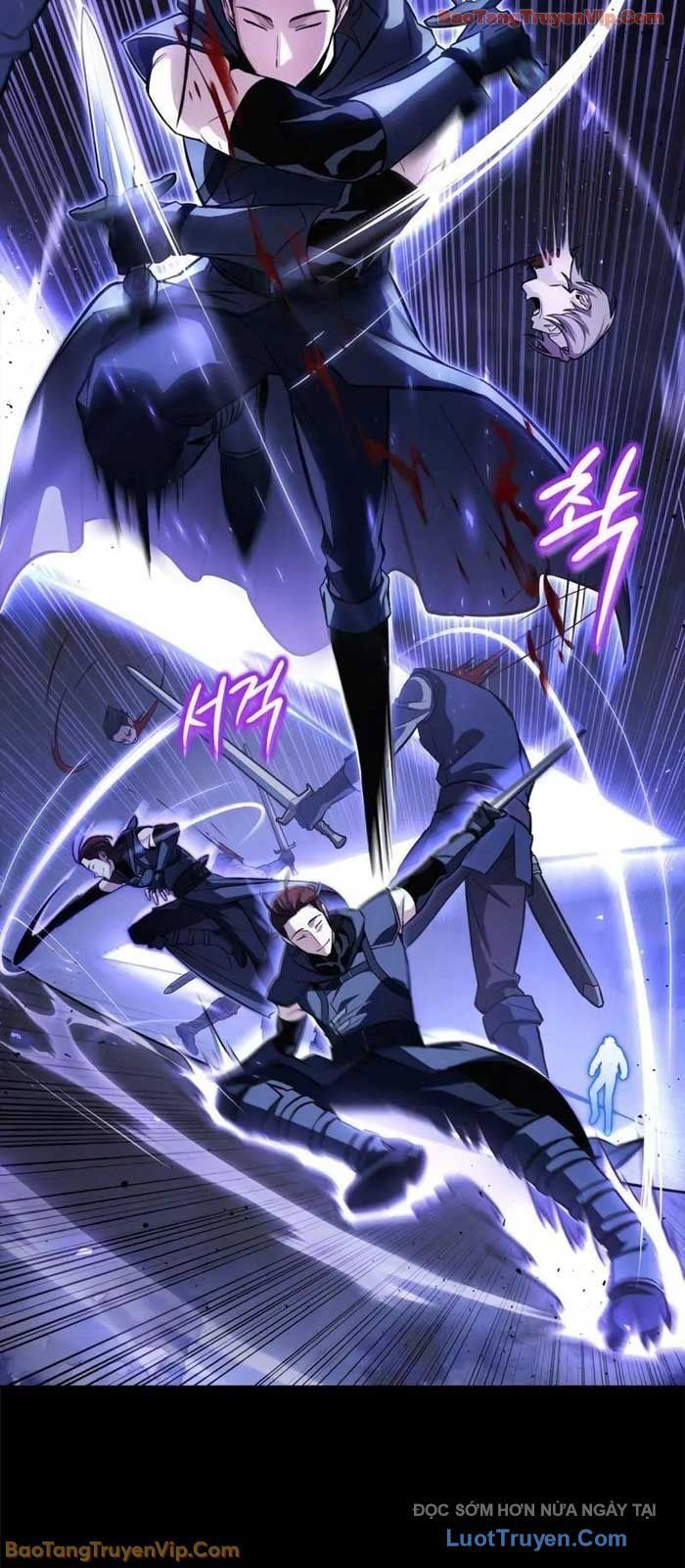 Chiến Lược Công Tháp Của Phế Vật Chapter 1 - 79