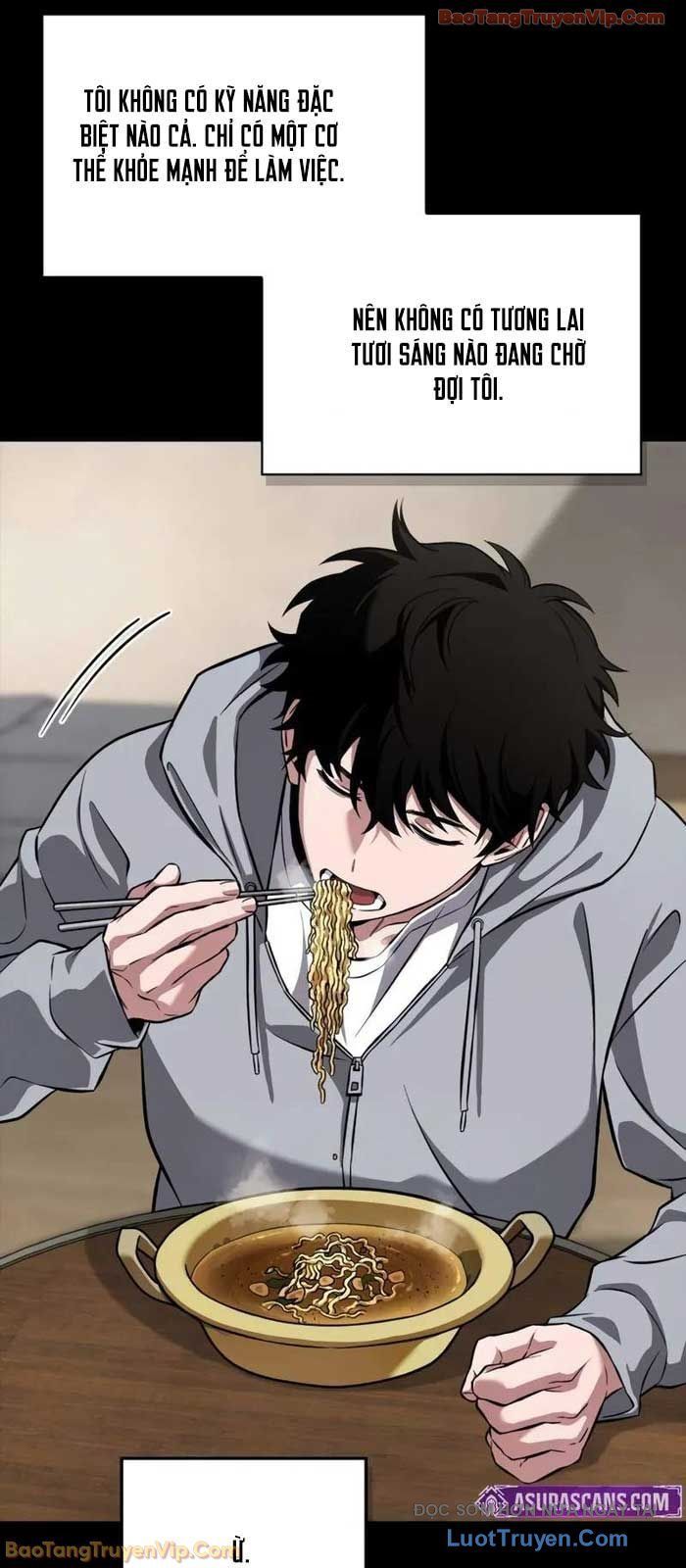 Chiến Lược Công Tháp Của Phế Vật Chapter 1 - 9