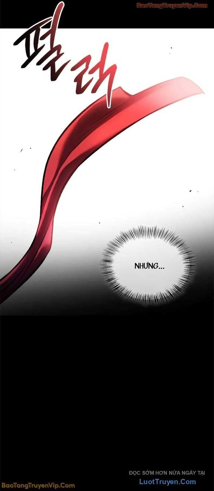 Chiến Lược Công Tháp Của Phế Vật Chapter 1 - 81