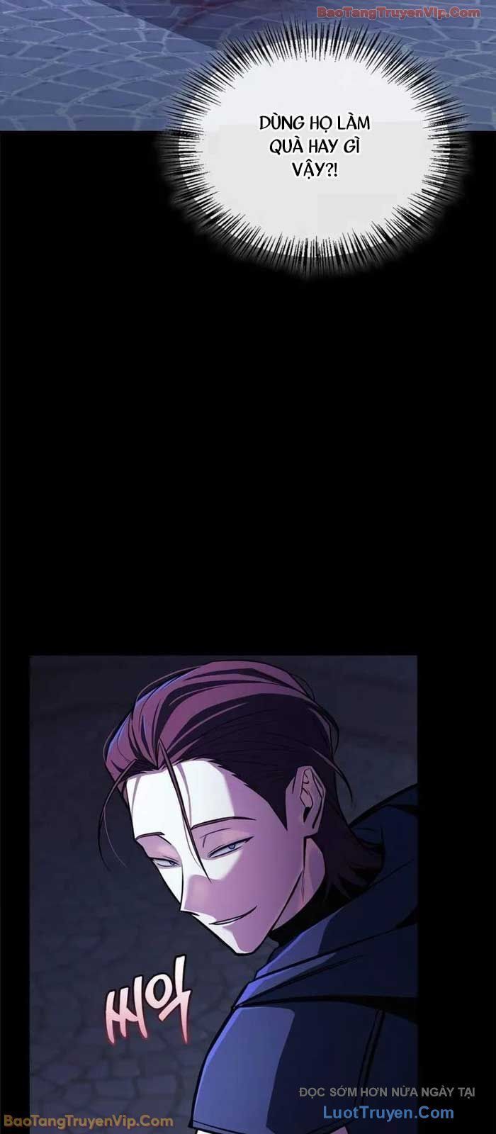 Chiến Lược Công Tháp Của Phế Vật Chapter 1 - 83