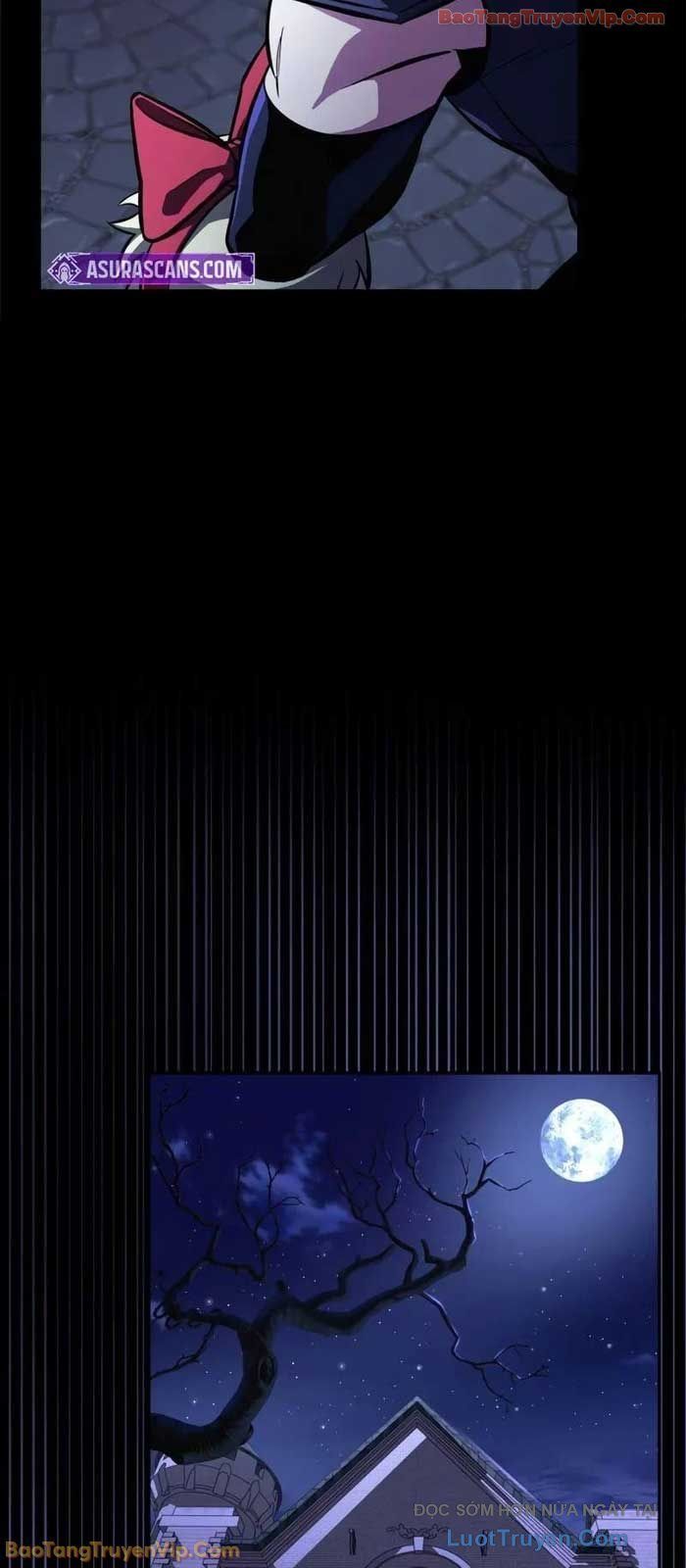 Chiến Lược Công Tháp Của Phế Vật Chapter 1 - 84