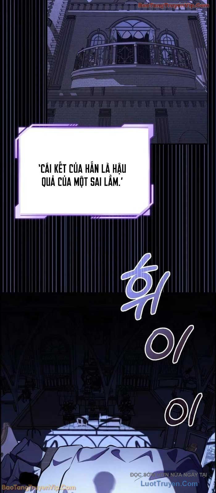 Chiến Lược Công Tháp Của Phế Vật Chapter 1 - 85