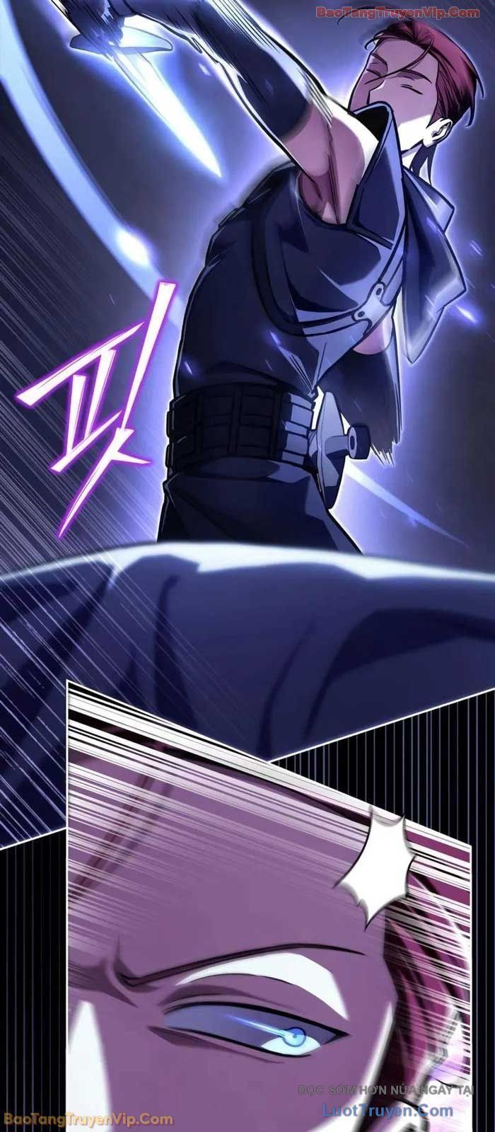 Chiến Lược Công Tháp Của Phế Vật Chapter 1 - 87