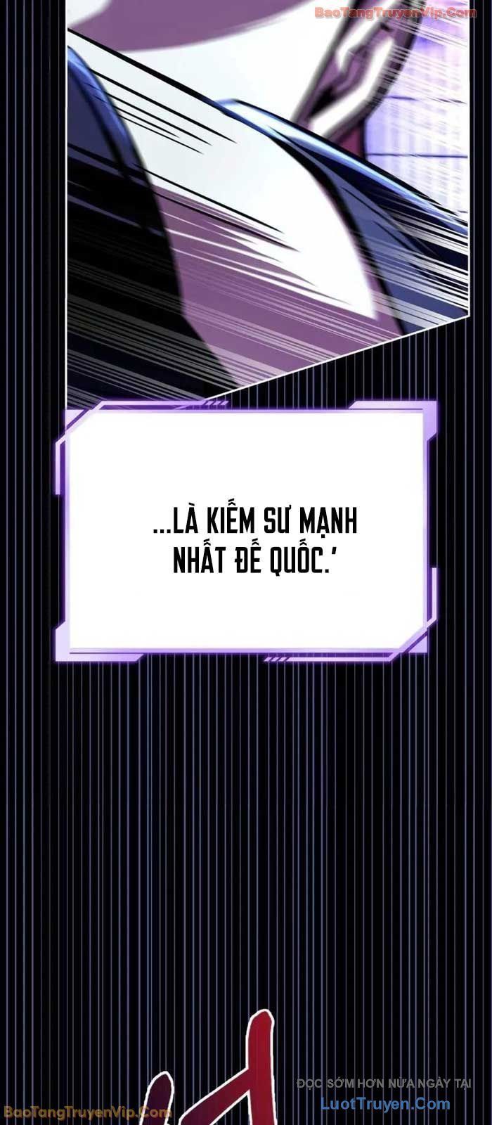 Chiến Lược Công Tháp Của Phế Vật Chapter 1 - 88