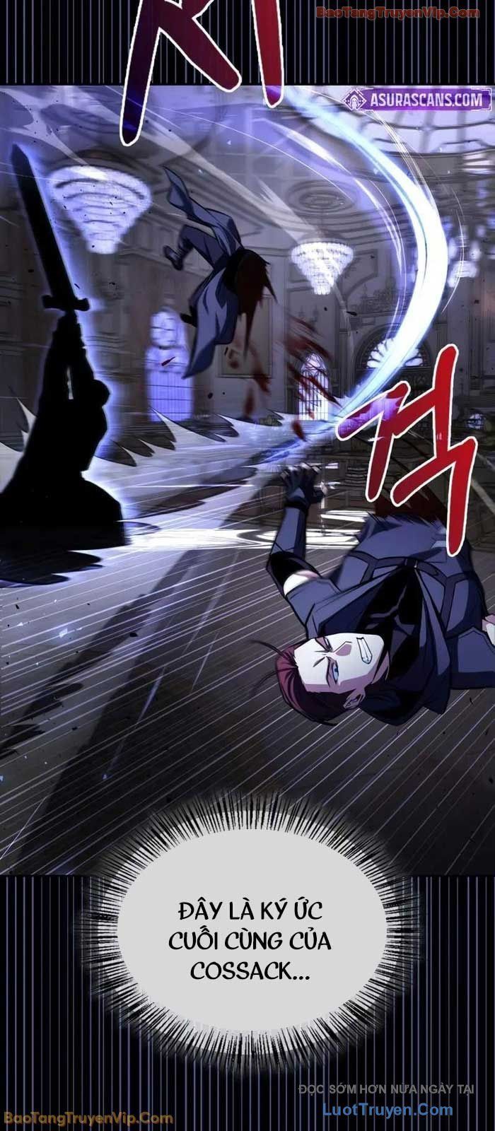 Chiến Lược Công Tháp Của Phế Vật Chapter 1 - 89