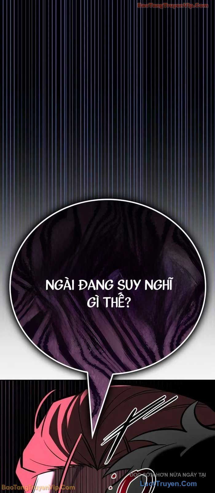 Chiến Lược Công Tháp Của Phế Vật Chapter 1 - 90