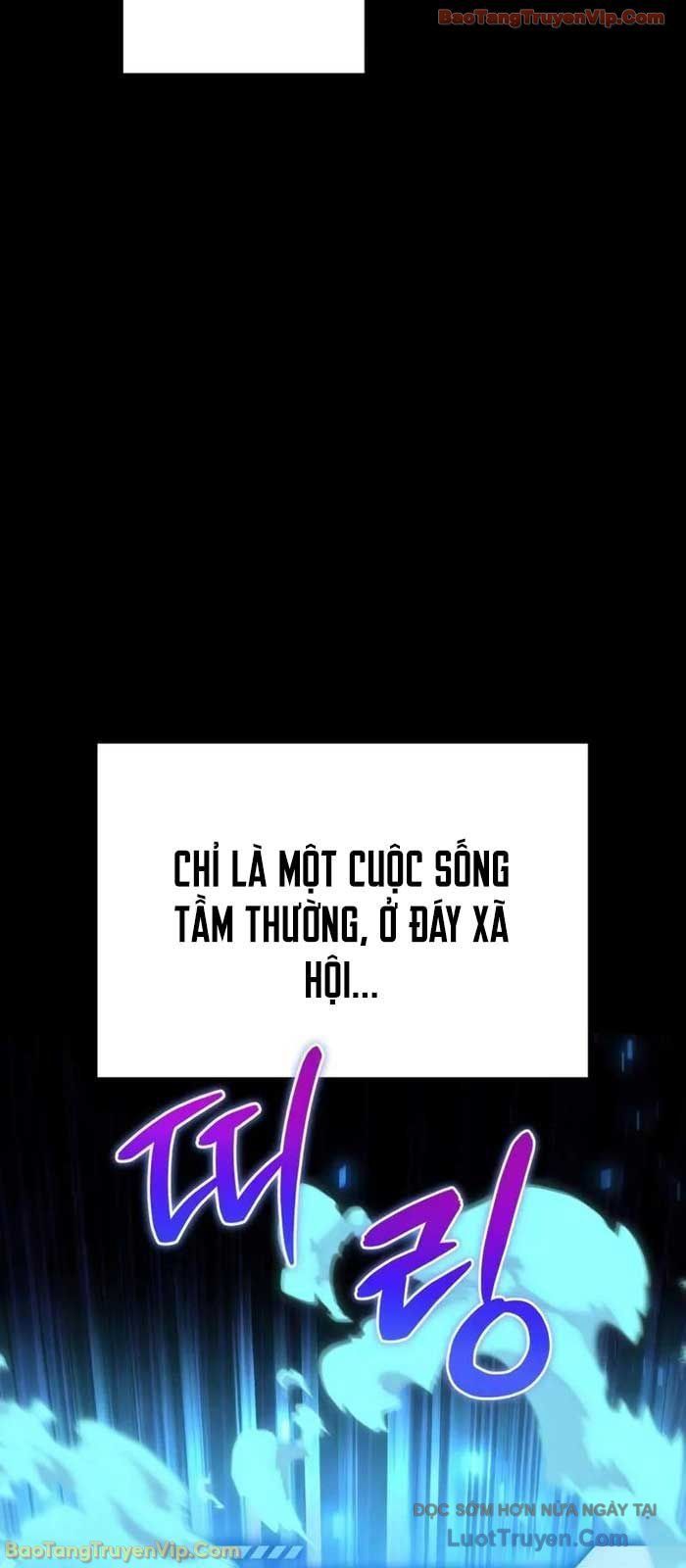Chiến Lược Công Tháp Của Phế Vật Chapter 1 - 10
