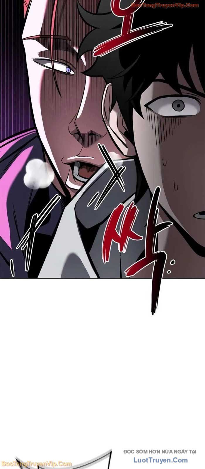 Chiến Lược Công Tháp Của Phế Vật Chapter 1 - 91