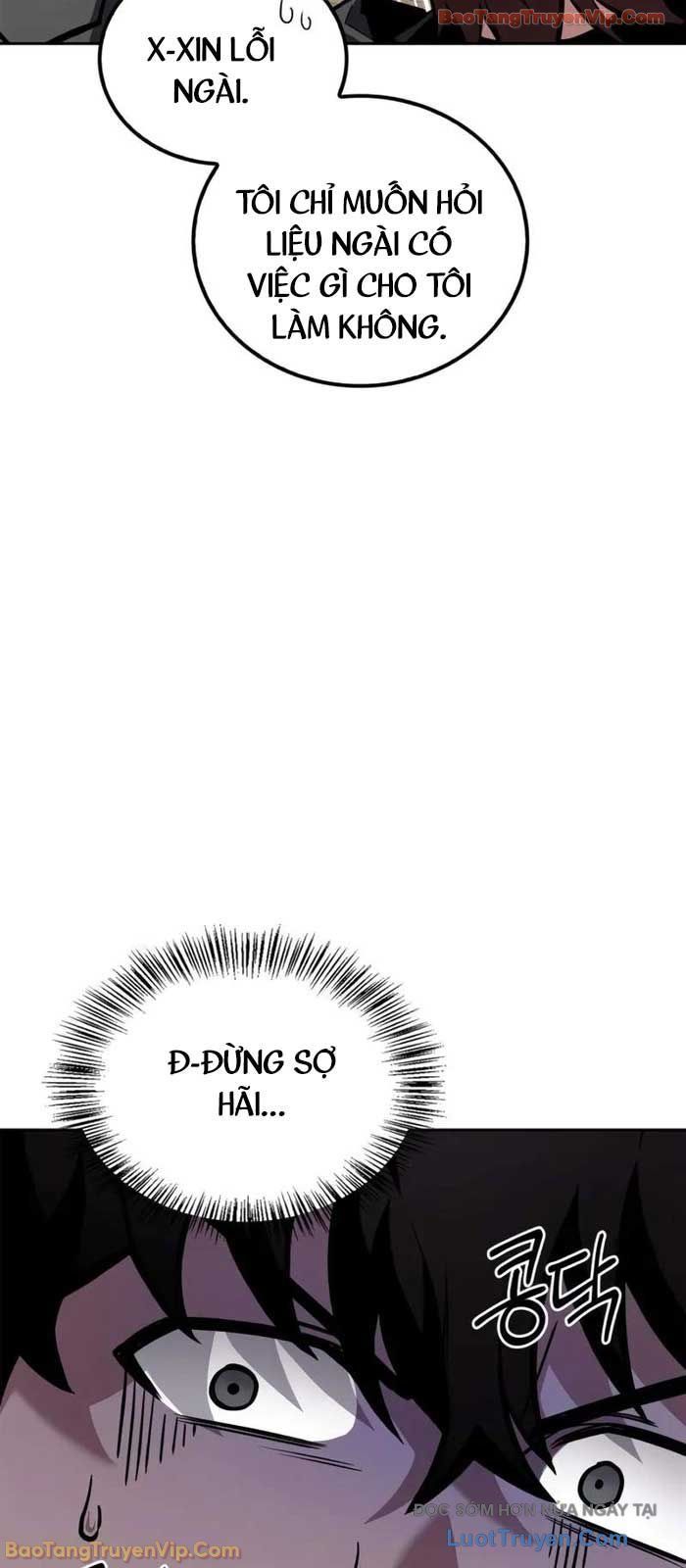 Chiến Lược Công Tháp Của Phế Vật Chapter 1 - 93