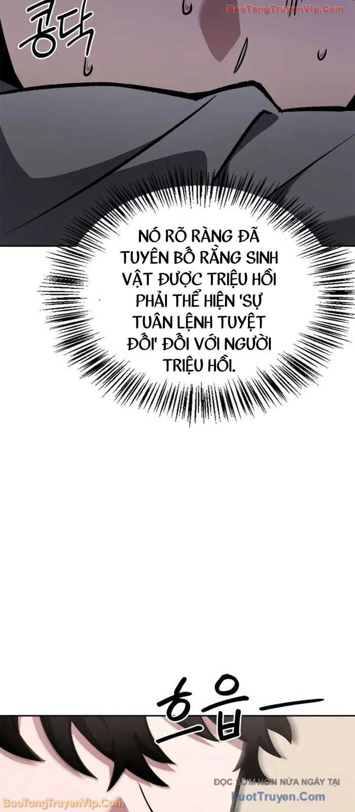 Chiến Lược Công Tháp Của Phế Vật Chapter 1 - 94