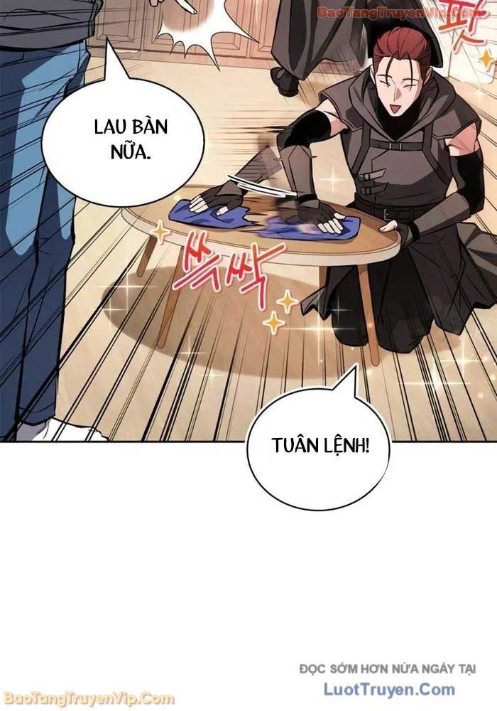 Chiến Lược Công Tháp Của Phế Vật Chapter 1 - 96