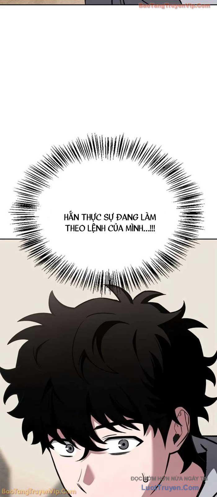 Chiến Lược Công Tháp Của Phế Vật Chapter 1 - 98