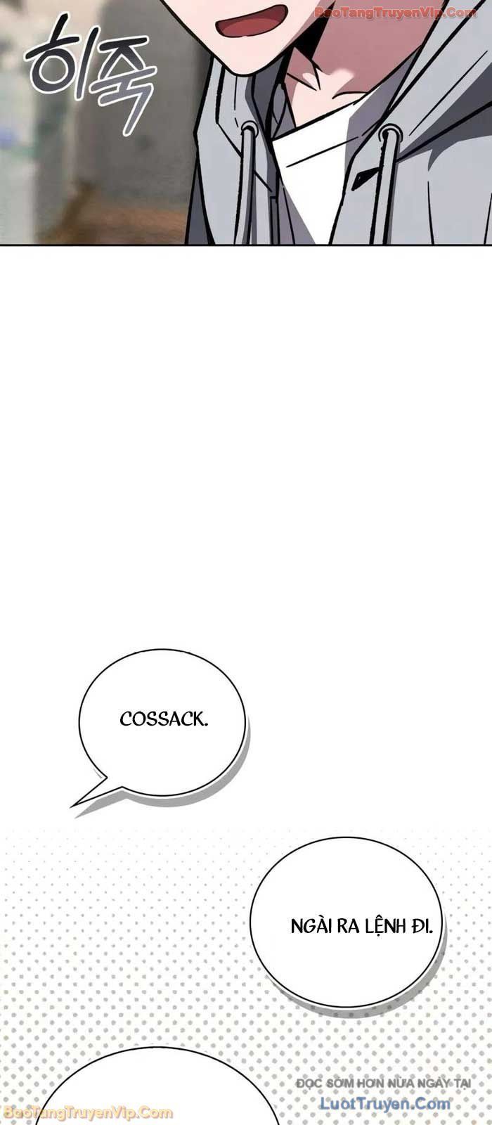 Chiến Lược Công Tháp Của Phế Vật Chapter 1 - 99
