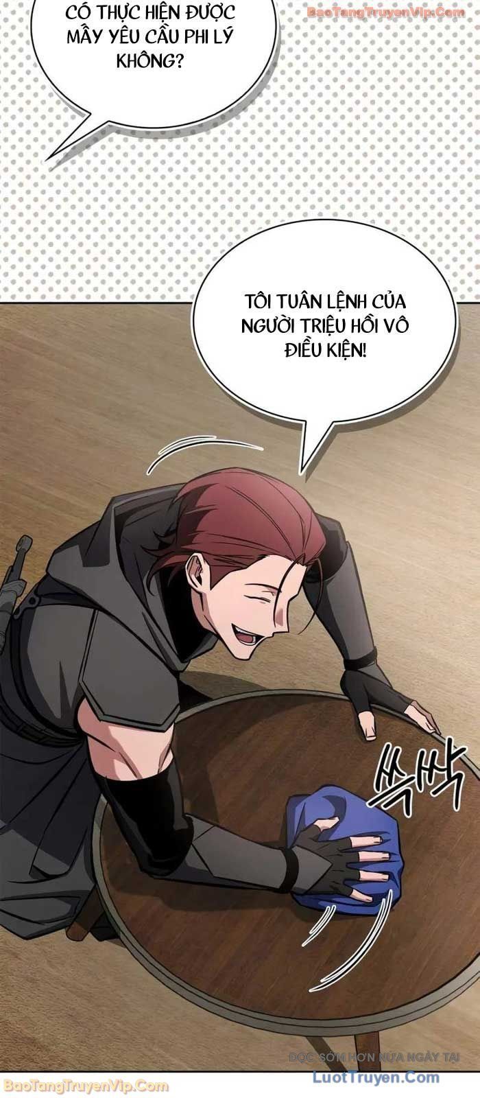 Chiến Lược Công Tháp Của Phế Vật Chapter 1 - 100