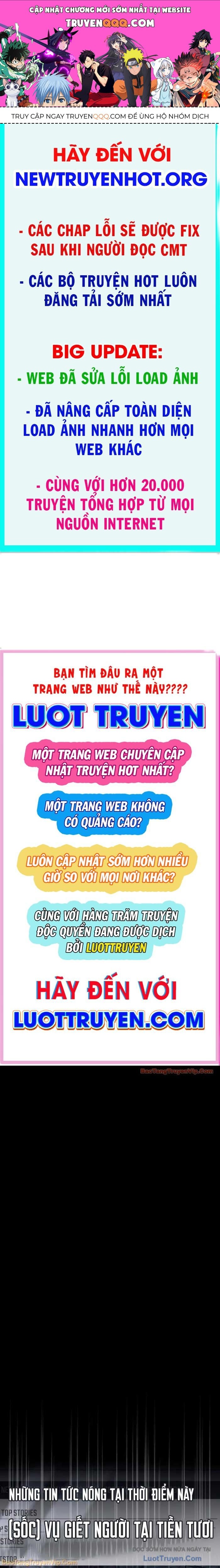 Chiến Lược Công Tháp Của Phế Vật Chapter 2 - 1
