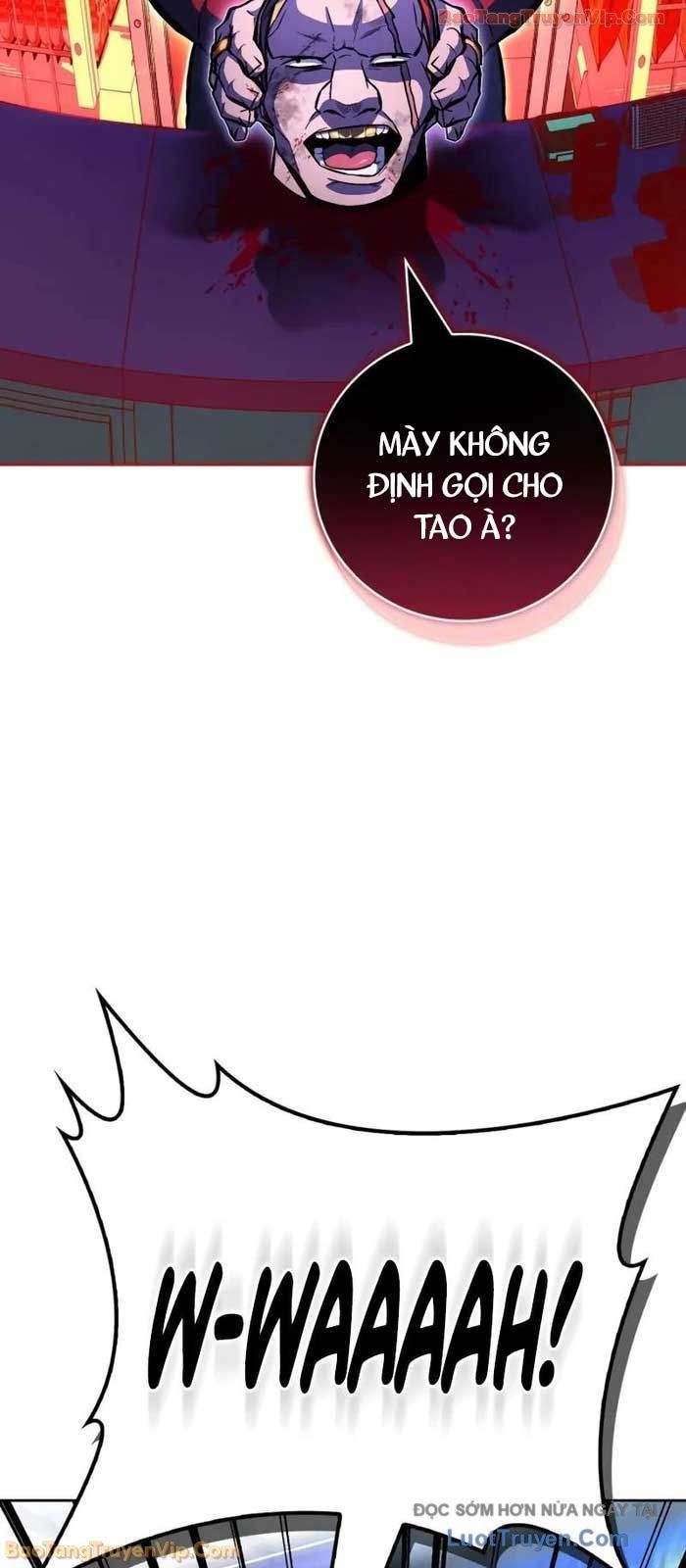 Chiến Lược Công Tháp Của Phế Vật Chapter 2 - 11