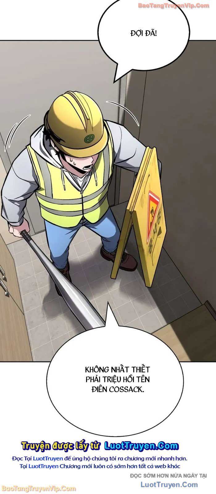 Chiến Lược Công Tháp Của Phế Vật Chapter 2 - 101