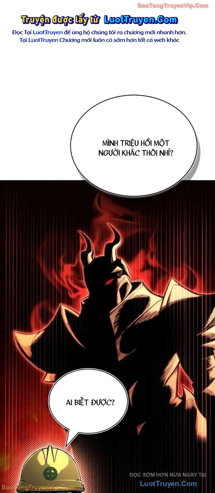 Chiến Lược Công Tháp Của Phế Vật Chapter 2 - 102