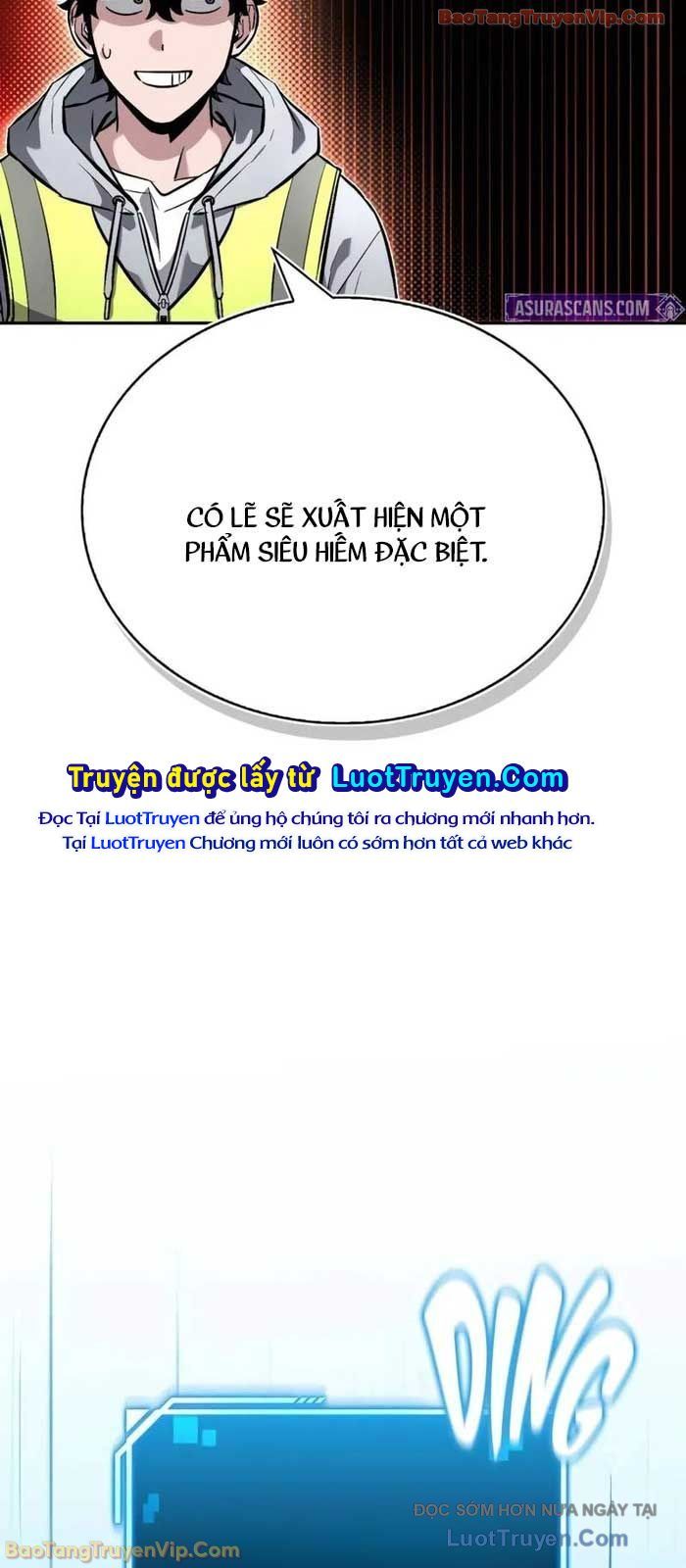 Chiến Lược Công Tháp Của Phế Vật Chapter 2 - 103