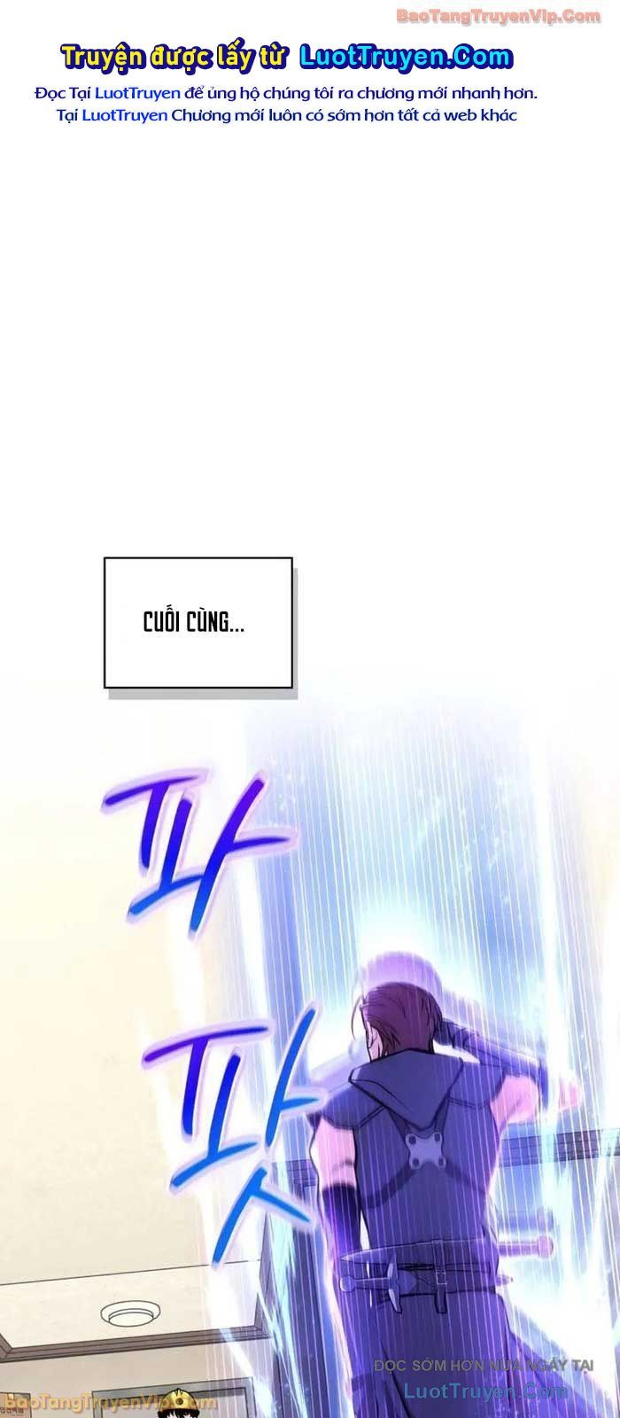 Chiến Lược Công Tháp Của Phế Vật Chapter 2 - 105