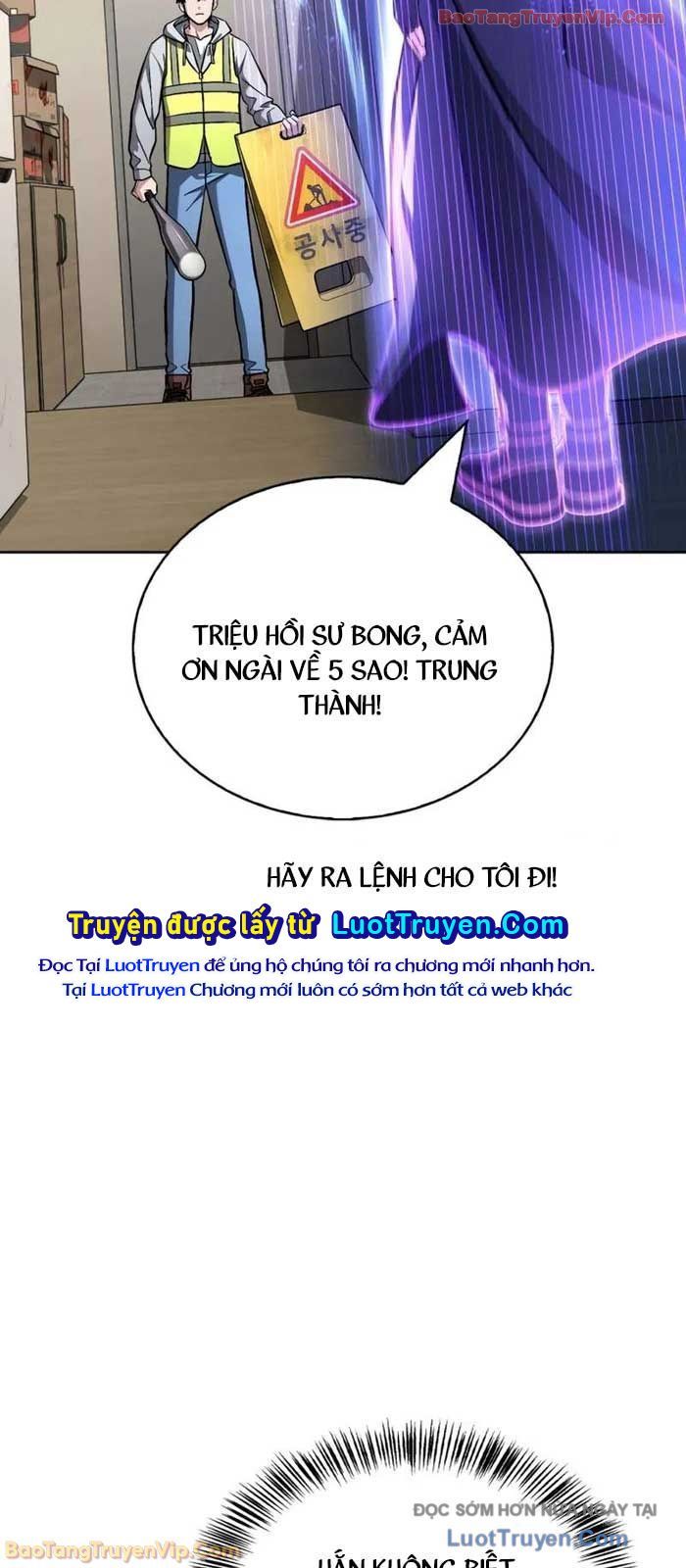 Chiến Lược Công Tháp Của Phế Vật Chapter 2 - 106