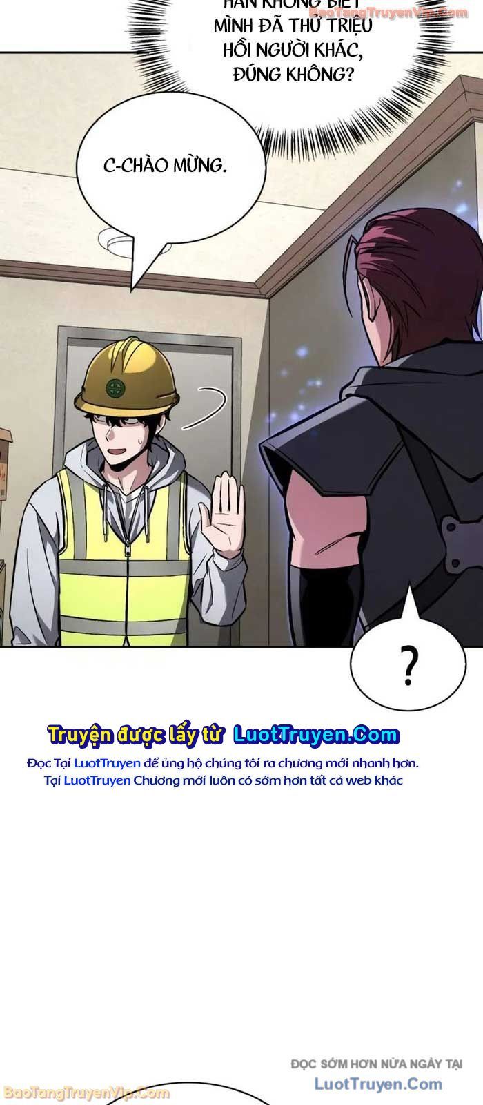 Chiến Lược Công Tháp Của Phế Vật Chapter 2 - 107