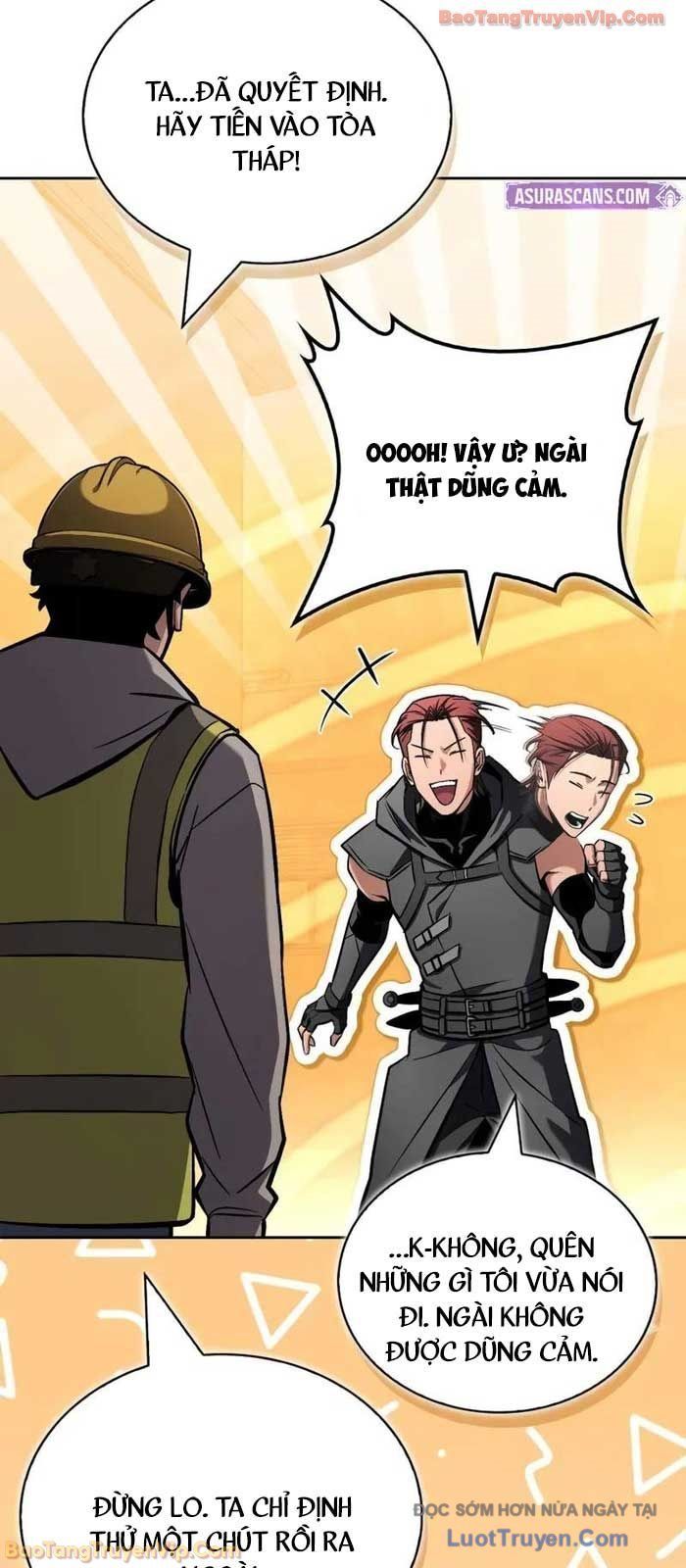 Chiến Lược Công Tháp Của Phế Vật Chapter 2 - 108