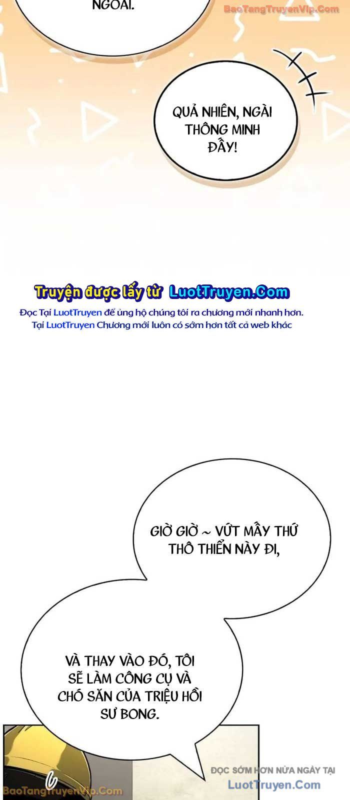 Chiến Lược Công Tháp Của Phế Vật Chapter 2 - 109