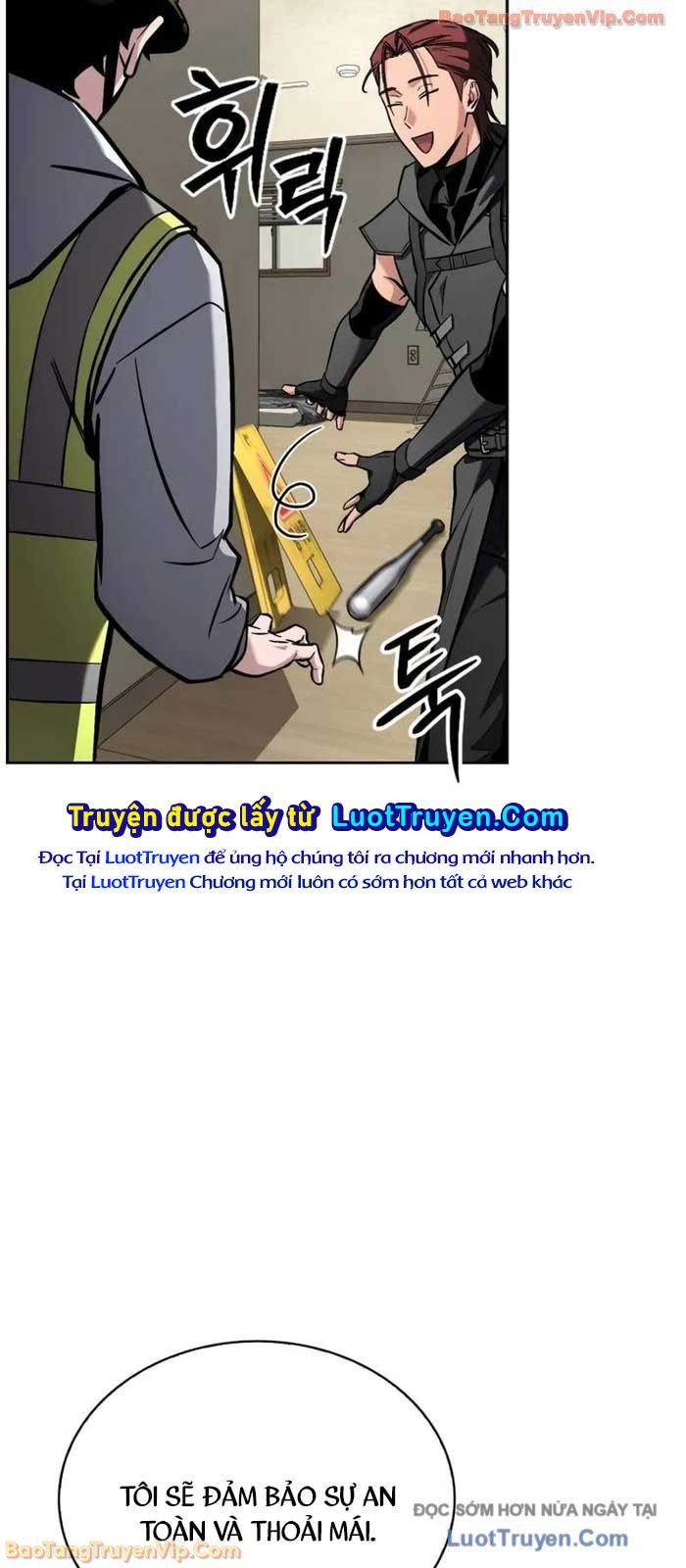 Chiến Lược Công Tháp Của Phế Vật Chapter 2 - 110