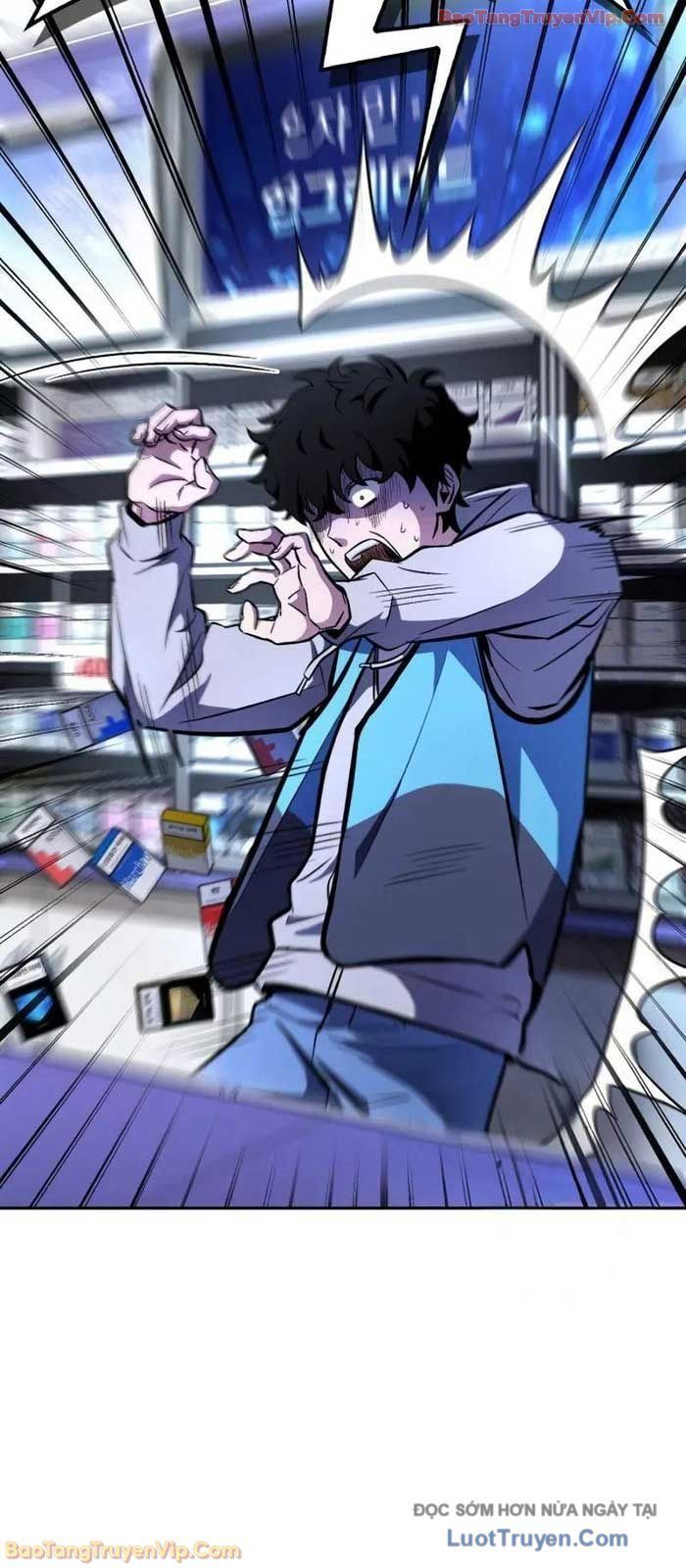 Chiến Lược Công Tháp Của Phế Vật Chapter 2 - 12