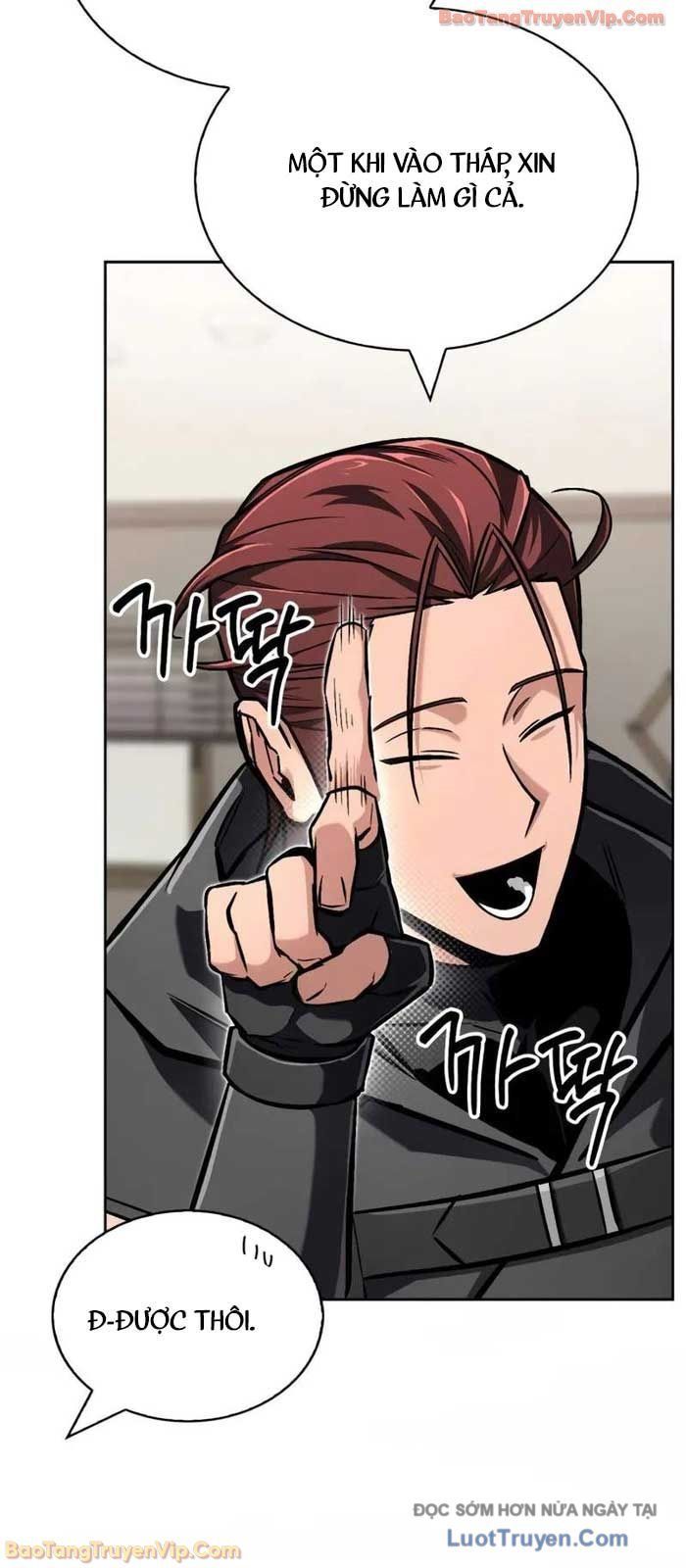 Chiến Lược Công Tháp Của Phế Vật Chapter 2 - 111