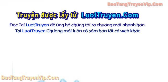 Chiến Lược Công Tháp Của Phế Vật Chapter 2 - 112