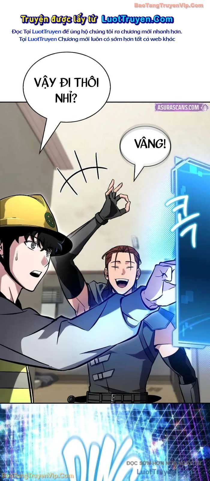 Chiến Lược Công Tháp Của Phế Vật Chapter 2 - 114