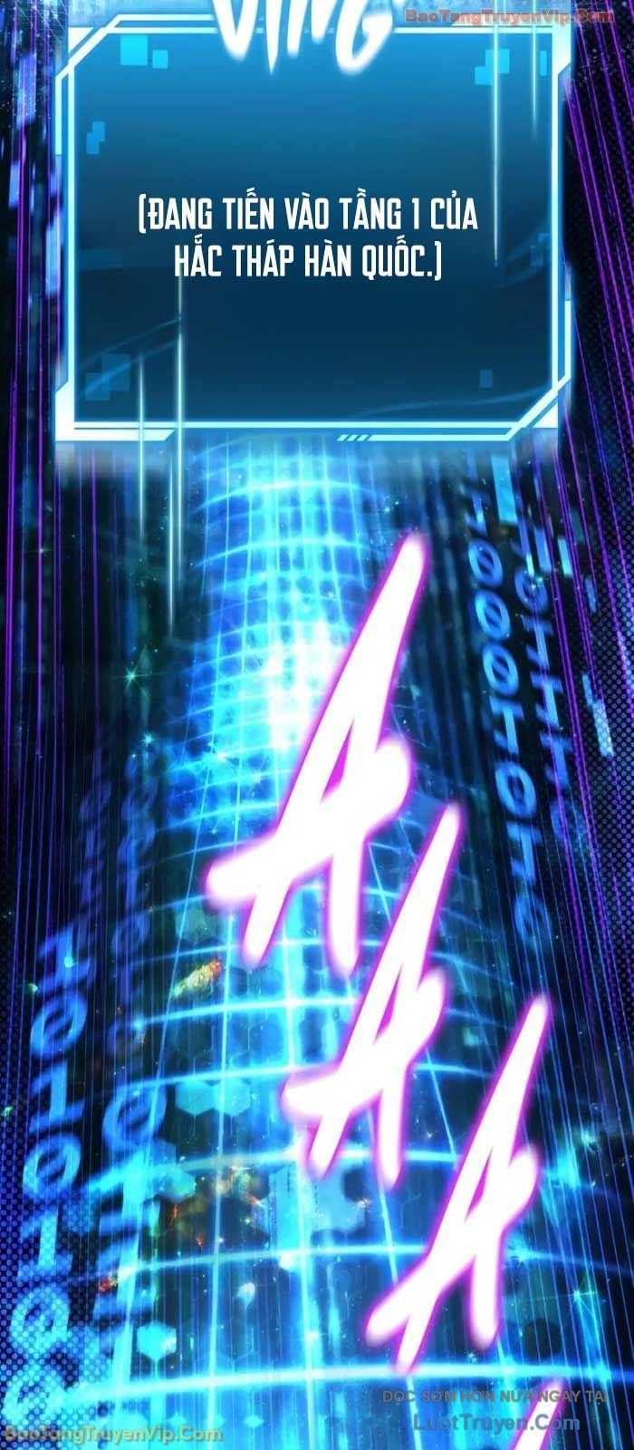 Chiến Lược Công Tháp Của Phế Vật Chapter 2 - 115