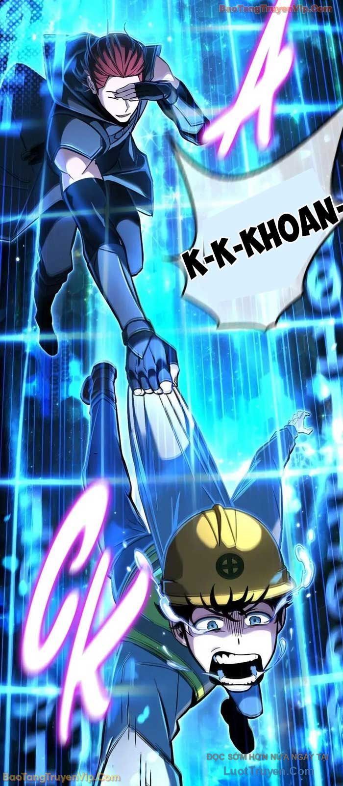 Chiến Lược Công Tháp Của Phế Vật Chapter 2 - 116